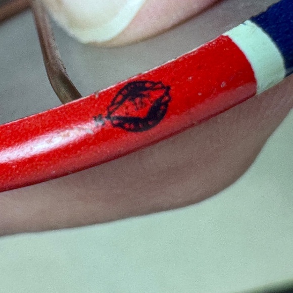 Vintage Political Pinback Buttons George Wallace - Picture 6 of 6